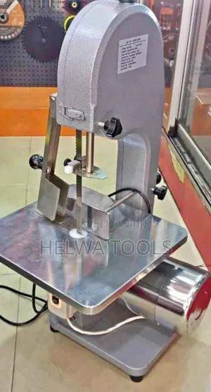 Electric Bone Saw/Commercial Bone Saw
