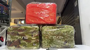 Ps5 Bags .