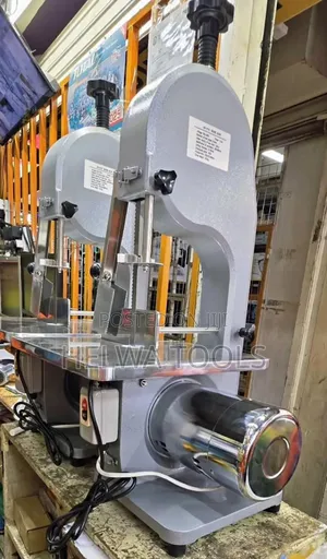 Bone Saw/ Bone Saw Machine