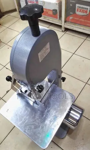 Bone Saw/Electric Bone Saw