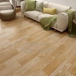 Home Waterproof Vinyl Flooring Carpets