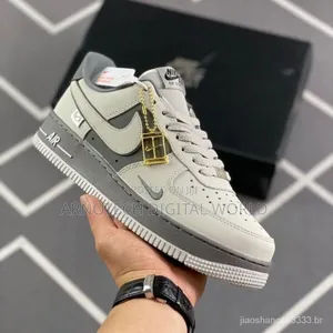 Unisex Sneakers
