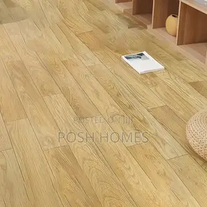Commercial Home Water Proof Vinyl Carpet