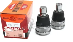 Ball Joint Cx - 5