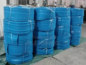 High-quality Pvc Waterstop Rolls – For Concrete Joint