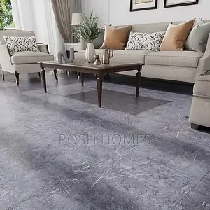 Waterproof Quality Mkeka Wa Mbao Carpets