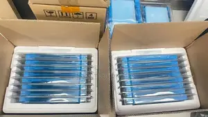 Screens Available For All Laptops