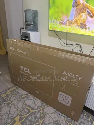 Television