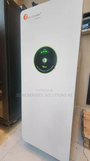 15kwh 51.2v 300ah
