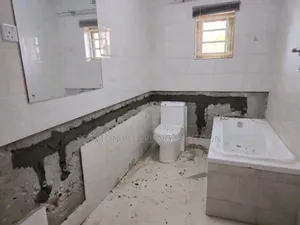 Sanitary Fiitngs