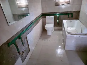 Sanitary Fiitngs