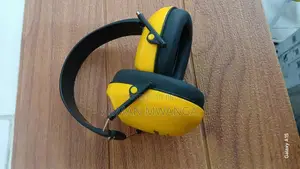 Vaultex Ear Muffs 25db