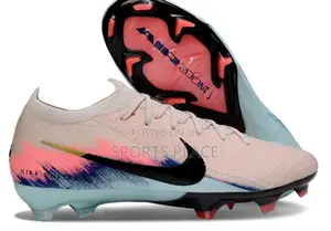 Nike United Mercurial Vapor 16 Elite Football Boots