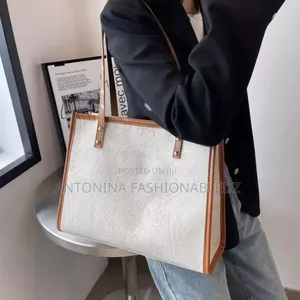 Ladies Cute Handbag
