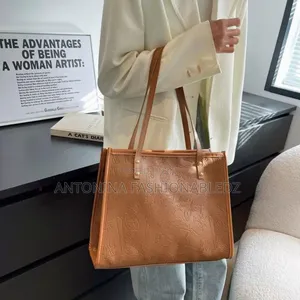Ladies Cute Handbag