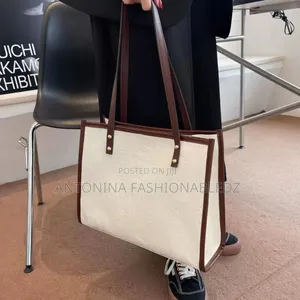 Ladies Cute Handbag