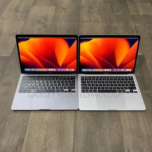 Laptop Apple MacBook Pro M1 16GB Apple M1 Pro SSD 256GB