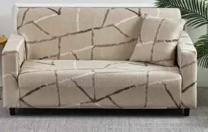 Pattern Sofa Covers