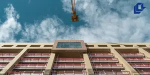 Building Contractors in Kenya