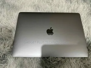 Laptop Apple MacBook Air 2020 M1 16GB Apple M1 SSD 256GB