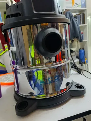 Aico 20l Vacuum Cleaner