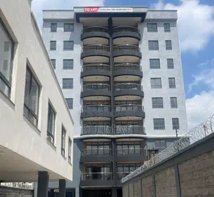 Construction Companies in Kenya