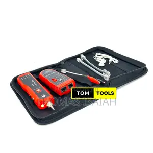 Mj868 Wire Tracker
