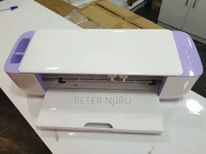 New Arrivals Smart Plotter Available