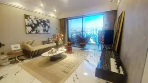 2bdrm Duplex in Westlands for sale