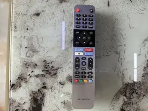 Skyworth Smart Remote