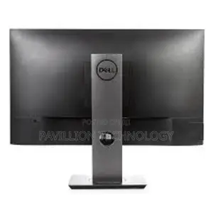 Dell 2419h Monitor