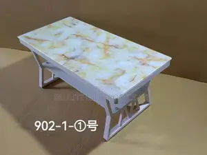 Mable Coffee Table