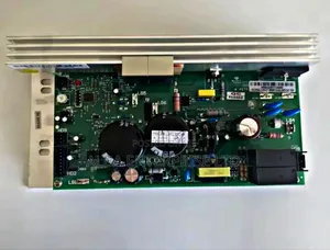 Proform/Nordictrack Control Board