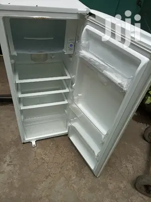 Single Door Lg