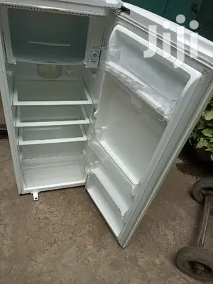 Single Door Lg