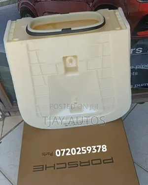 Air Filter Lamborghini,Bentley Cayenne Touareg and Audi Q8 4me