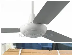 56inches Ceiling B2 Fan/Top Quality 56inches Ceiling B2 Fan