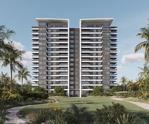 3bdrm Apartment in Hotel 67 Area for sale