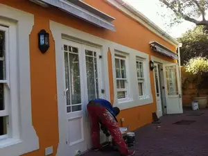 Painter/Painting Services