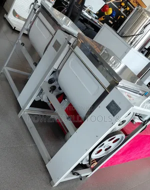 25kgs Per Time Commercial Dough Maker/Mixer
