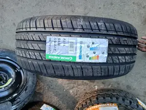 275/55r19 Grenlander Tyres