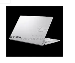 New Laptop Asus Vivobook E410M 8GB Intel Core i7 SSD 512GB