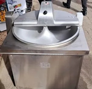 Vegetable Cutter/Commercial Vegetable Chopper