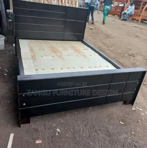 Perfect Fit Board Beds Size 5*6 5by6 5 ×6