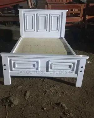 Board Beds Made Exclusive Size 5*6 5by6 5 ×6