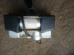 Pressure Pump/Air Compressor
