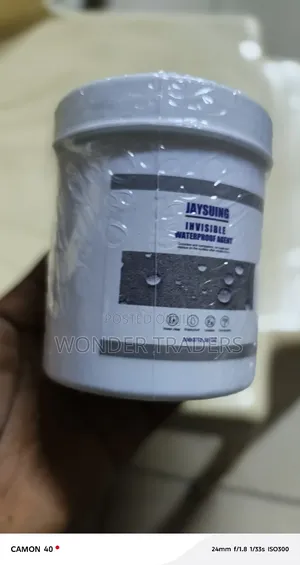Waterproof Sealant Glue,300g Sealant Glue