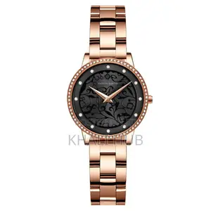 Hannah Martin Ladies Watch 1073