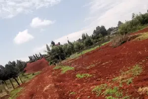 Residential Plots For Sale Near Nairobi