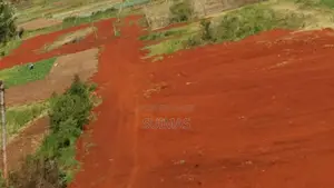 Land for Sale Near Nairobi CBD